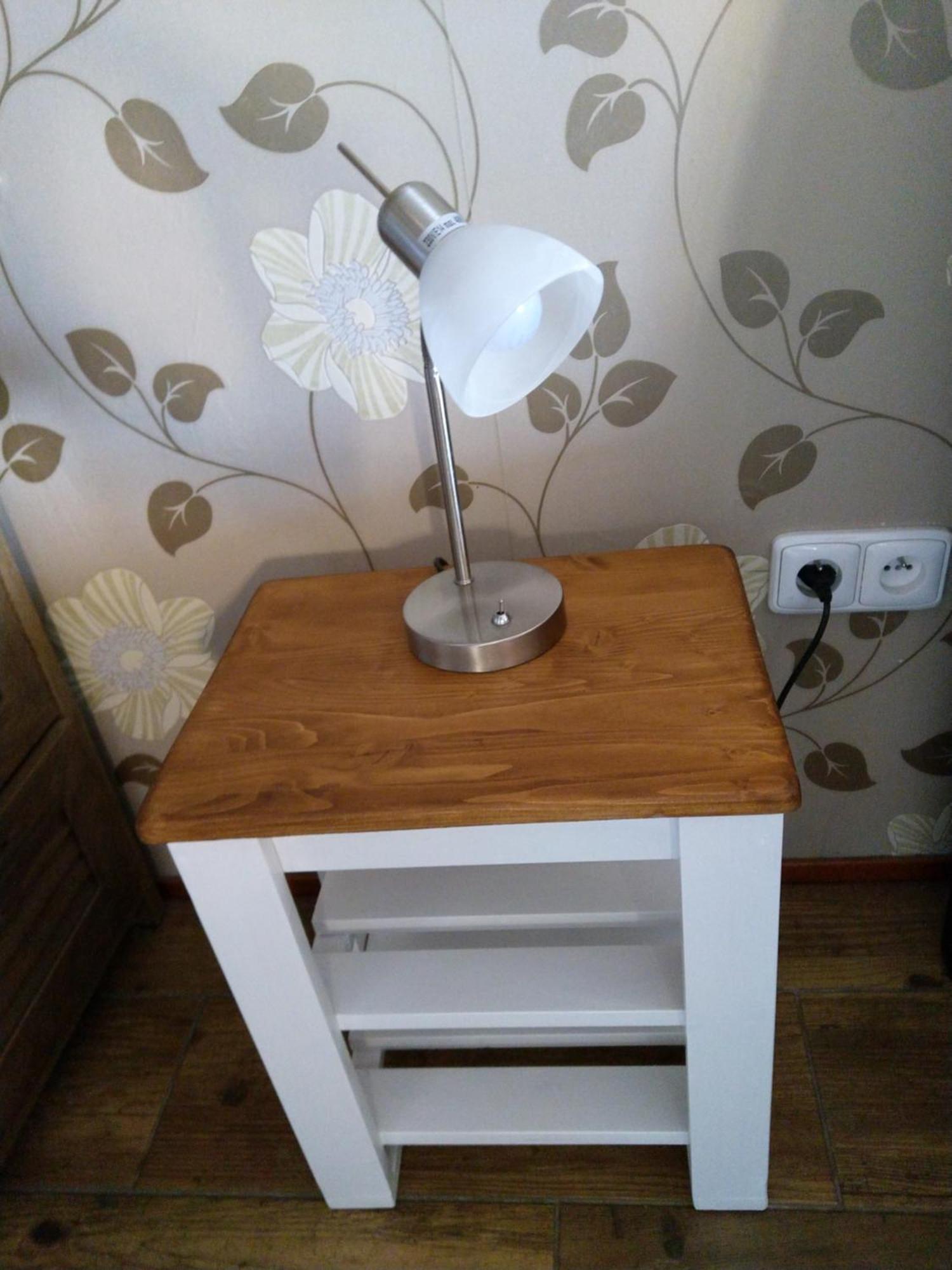 Apartmany Sharka -Sarka Justrova Decin Extérieur photo