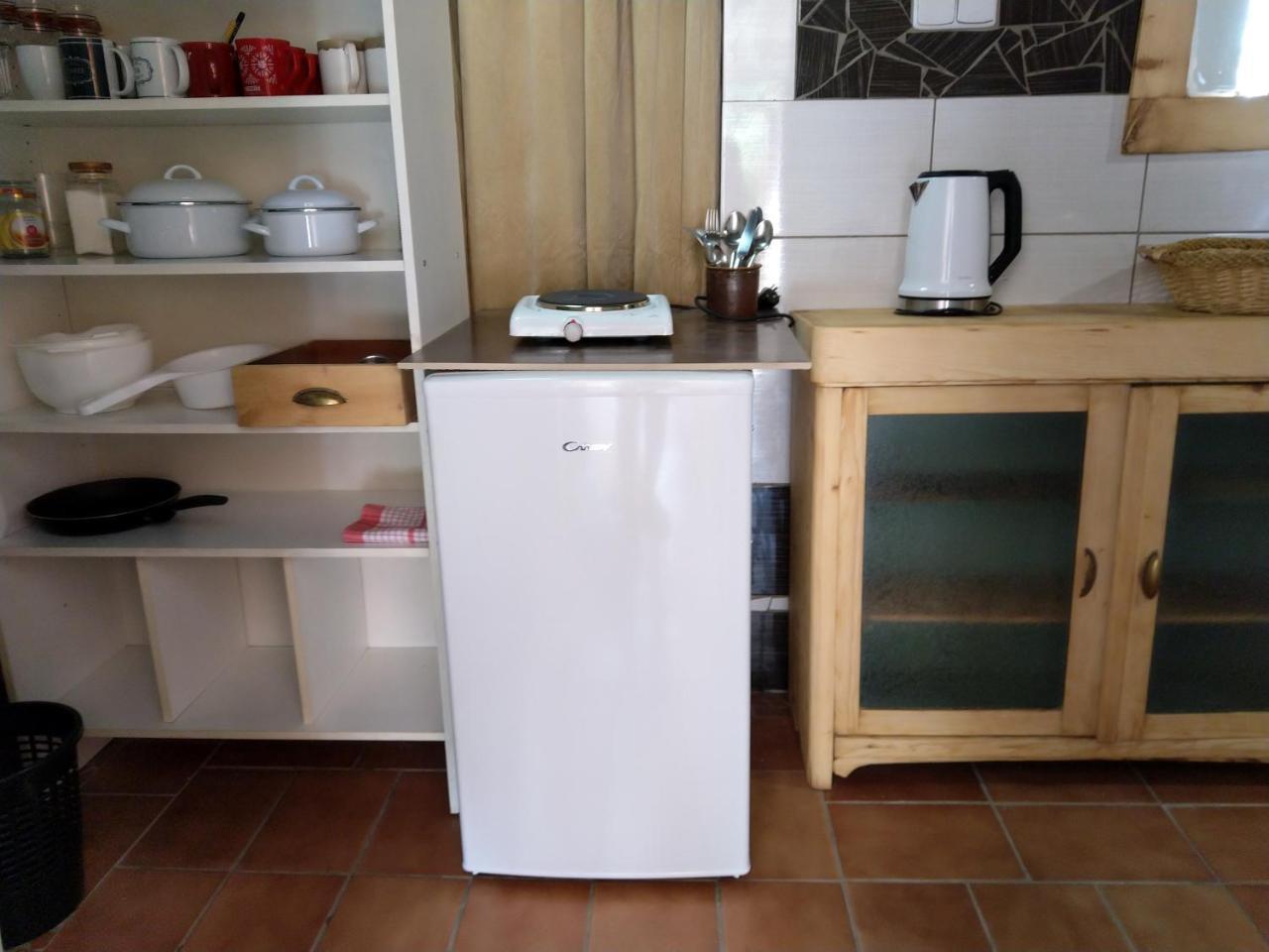 Apartmany Sharka -Sarka Justrova Decin Extérieur photo